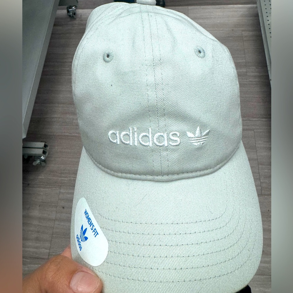 Women hats